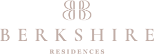 Berkshire Residences | Boutique luxury in South Oakville by the lake