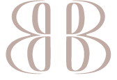 Berkshire Residences Oakville - Logo